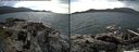 ./images/rivers-inlet/ethel/20150610/ethel20150610_135001.jpg