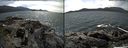 ./images/rivers-inlet/ethel/20150610/ethel20150610_135501.jpg
