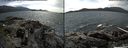 ./images/rivers-inlet/ethel/20150610/ethel20150610_140002.jpg
