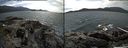 ./images/rivers-inlet/ethel/20150610/ethel20150610_140502.jpg