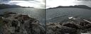 ./images/rivers-inlet/ethel/20150610/ethel20150610_141002.jpg