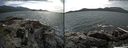 ./images/rivers-inlet/ethel/20150610/ethel20150610_141503.jpg