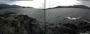 ./images/rivers-inlet/ethel/20150610/ethel20150610_142503.jpg