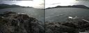 ./images/rivers-inlet/ethel/20150610/ethel20150610_143503.jpg