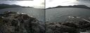 ./images/rivers-inlet/ethel/20150610/ethel20150610_144002.jpg