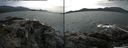 ./images/rivers-inlet/ethel/20150610/ethel20150610_145002.jpg