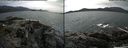 ./images/rivers-inlet/ethel/20150610/ethel20150610_145501.jpg