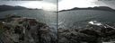 ./images/rivers-inlet/ethel/20150610/ethel20150610_151001.jpg