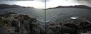 ./images/rivers-inlet/ethel/20150610/ethel20150610_151502.jpg