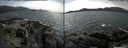 ./images/rivers-inlet/ethel/20150610/ethel20150610_152002.jpg