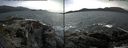 ./images/rivers-inlet/ethel/20150610/ethel20150610_152503.jpg