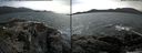 ./images/rivers-inlet/ethel/20150610/ethel20150610_153502.jpg