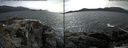 ./images/rivers-inlet/ethel/20150610/ethel20150610_154502.jpg