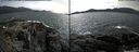 ./images/rivers-inlet/ethel/20150610/ethel20150610_155002.jpg