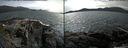 ./images/rivers-inlet/ethel/20150610/ethel20150610_155503.jpg