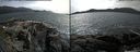 ./images/rivers-inlet/ethel/20150610/ethel20150610_160001.jpg
