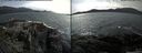 ./images/rivers-inlet/ethel/20150610/ethel20150610_160501.jpg