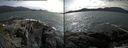 ./images/rivers-inlet/ethel/20150610/ethel20150610_161002.jpg