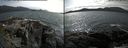 ./images/rivers-inlet/ethel/20150610/ethel20150610_161501.jpg
