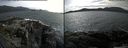 ./images/rivers-inlet/ethel/20150610/ethel20150610_162001.jpg