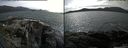 ./images/rivers-inlet/ethel/20150610/ethel20150610_162501.jpg