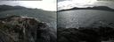 ./images/rivers-inlet/ethel/20150610/ethel20150610_163503.jpg