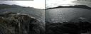./images/rivers-inlet/ethel/20150610/ethel20150610_164002.jpg