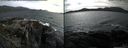 ./images/rivers-inlet/ethel/20150610/ethel20150610_164502.jpg
