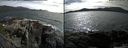 ./images/rivers-inlet/ethel/20150610/ethel20150610_165002.jpg