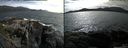 ./images/rivers-inlet/ethel/20150610/ethel20150610_165503.jpg