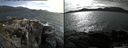./images/rivers-inlet/ethel/20150610/ethel20150610_170503.jpg