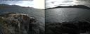 ./images/rivers-inlet/ethel/20150610/ethel20150610_171003.jpg