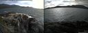 ./images/rivers-inlet/ethel/20150610/ethel20150610_171502.jpg