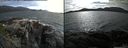 ./images/rivers-inlet/ethel/20150610/ethel20150610_172002.jpg