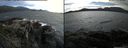 ./images/rivers-inlet/ethel/20150610/ethel20150610_172501.jpg