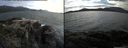 ./images/rivers-inlet/ethel/20150610/ethel20150610_173501.jpg