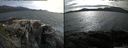 ./images/rivers-inlet/ethel/20150610/ethel20150610_174001.jpg