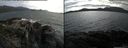 ./images/rivers-inlet/ethel/20150610/ethel20150610_174501.jpg