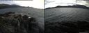 ./images/rivers-inlet/ethel/20150610/ethel20150610_175003.jpg