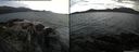 ./images/rivers-inlet/ethel/20150610/ethel20150610_175503.jpg