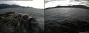 ./images/rivers-inlet/ethel/20150610/ethel20150610_180002.jpg