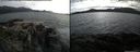 ./images/rivers-inlet/ethel/20150610/ethel20150610_180502.jpg