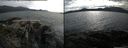 ./images/rivers-inlet/ethel/20150610/ethel20150610_181003.jpg