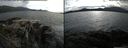 ./images/rivers-inlet/ethel/20150610/ethel20150610_181503.jpg