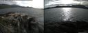 ./images/rivers-inlet/ethel/20150610/ethel20150610_182002.jpg