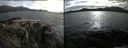 ./images/rivers-inlet/ethel/20150610/ethel20150610_182502.jpg