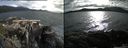 ./images/rivers-inlet/ethel/20150610/ethel20150610_183502.jpg