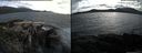 ./images/rivers-inlet/ethel/20150610/ethel20150610_184001.jpg