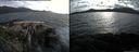 ./images/rivers-inlet/ethel/20150610/ethel20150610_184501.jpg