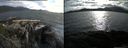 ./images/rivers-inlet/ethel/20150610/ethel20150610_185002.jpg
